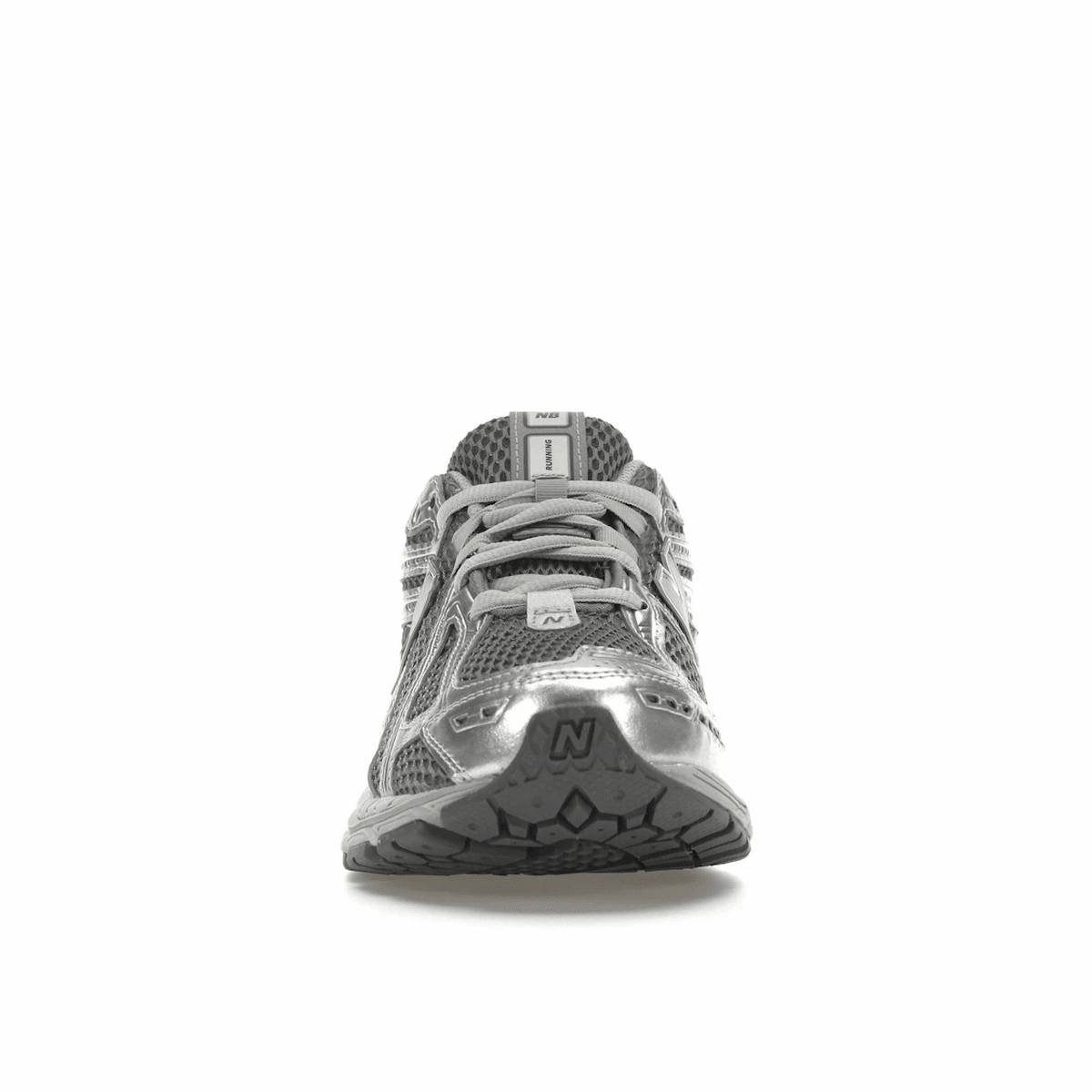 New Balance 1906R Harbor Grey Everyday comfort kicks