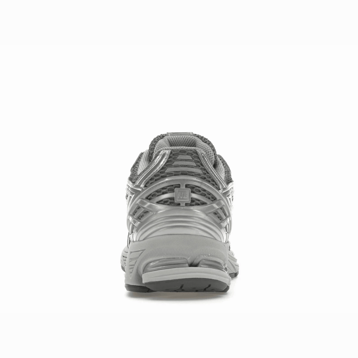 New Balance 1906R Harbor Grey Everyday comfort kicks