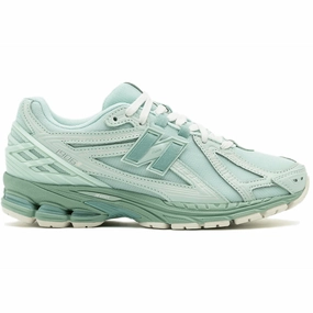 New Balance 1906R Jade Green Everyday 1906R retro runners