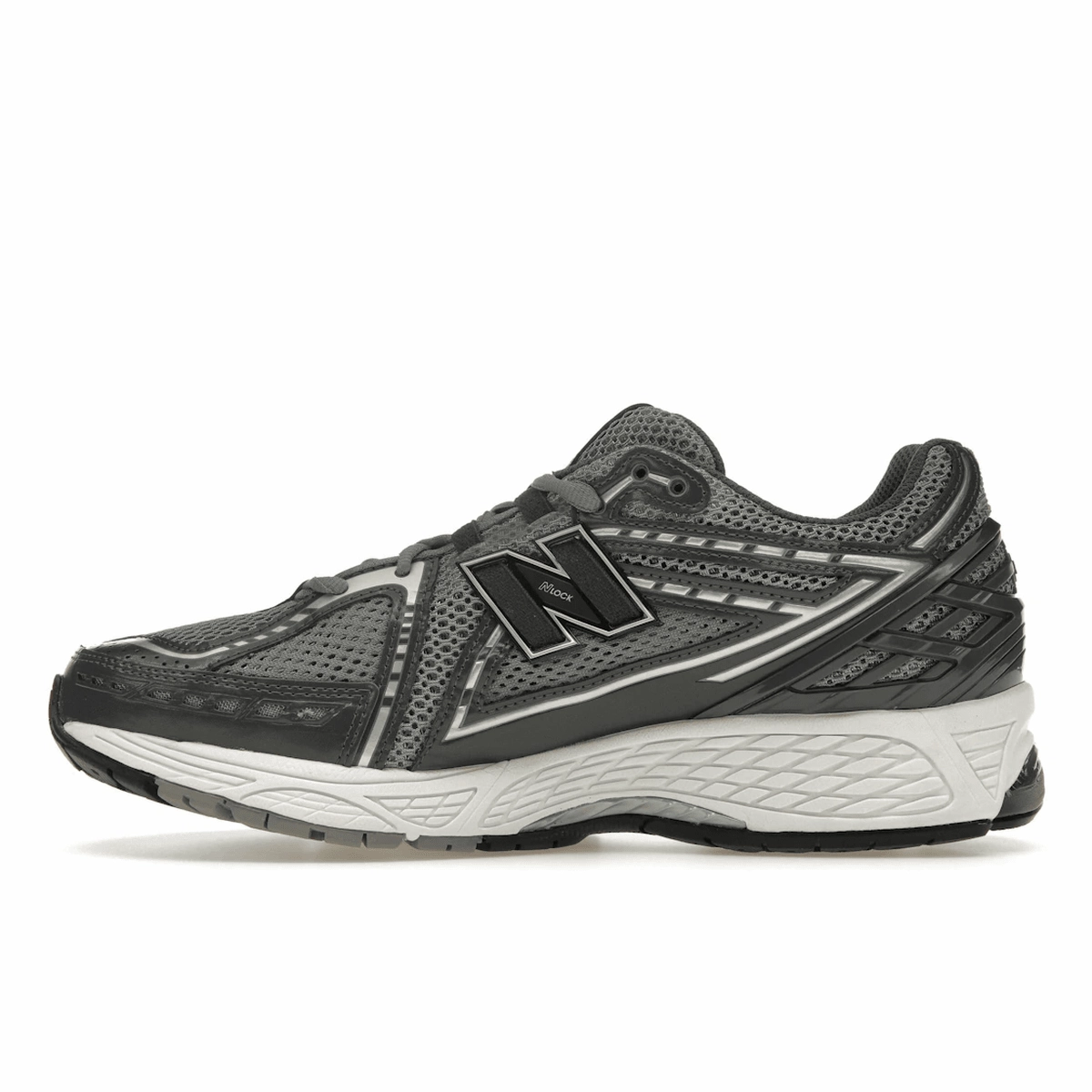 New Balance 1906R JD Exclusive Magnet Everyday comfort kicks