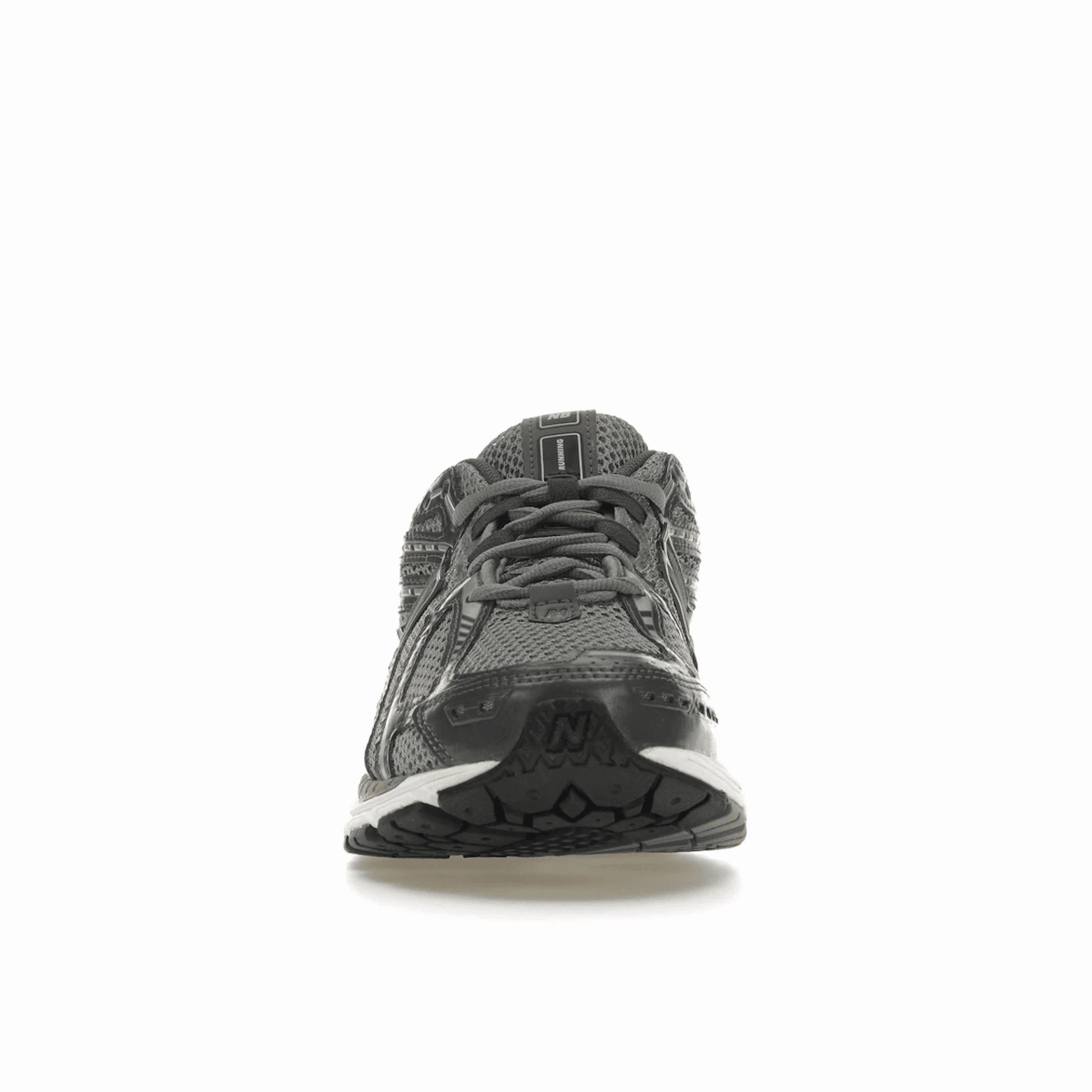 New Balance 1906R JD Exclusive Magnet Everyday comfort kicks
