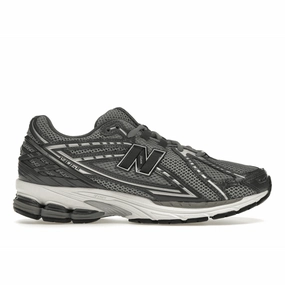 New Balance 1906R JD Exclusive Magnet Everyday 1906R retro runners