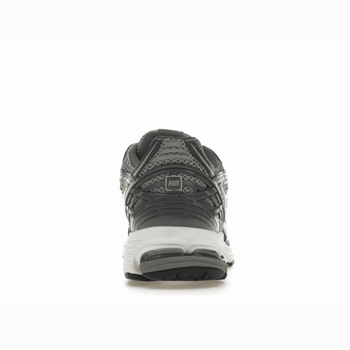 New Balance 1906R JD Exclusive Magnet Everyday comfort kicks