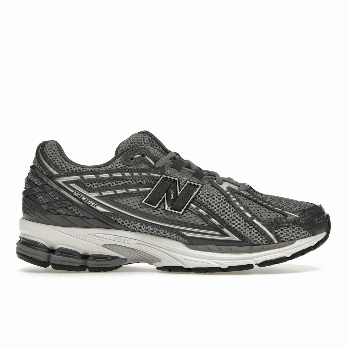 New Balance 1906R JD Exclusive Magnet Everyday 1906R retro runners