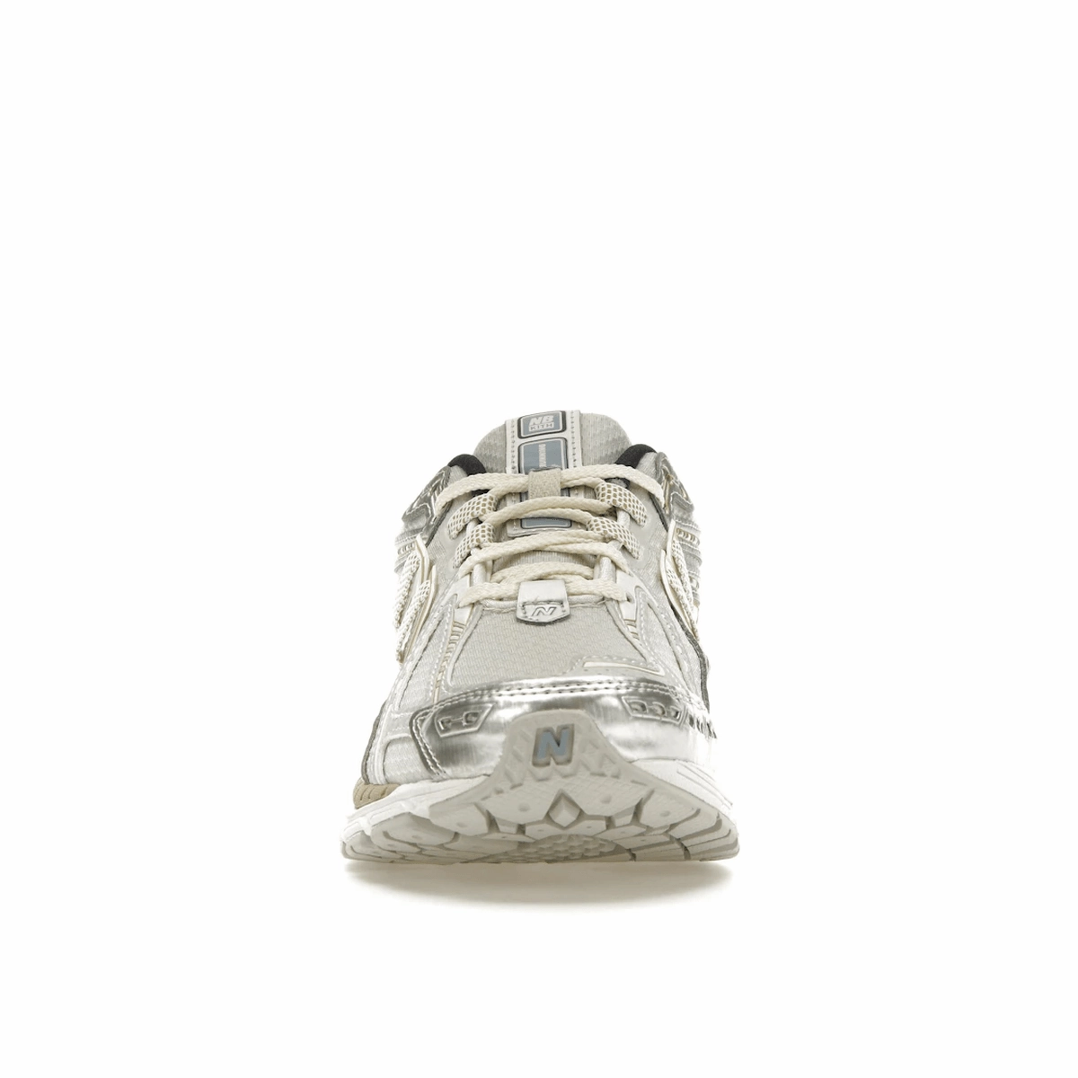 New Balance 1906R Kith White Everyday comfort kicks
