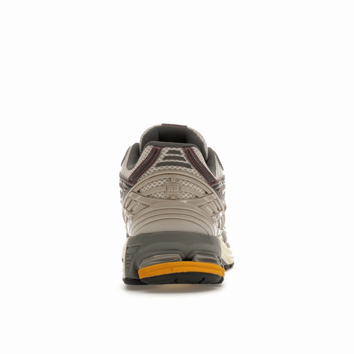 New Balance 1906R Licorice Everyday comfort kicks