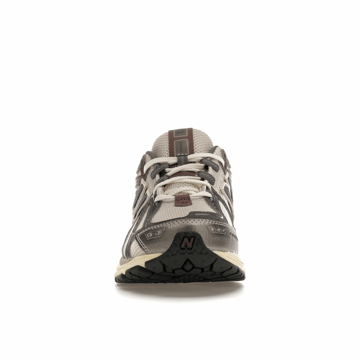 New Balance 1906R Licorice Everyday comfort kicks