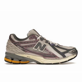 New Balance 1906R Licorice Everyday 1906R retro runners