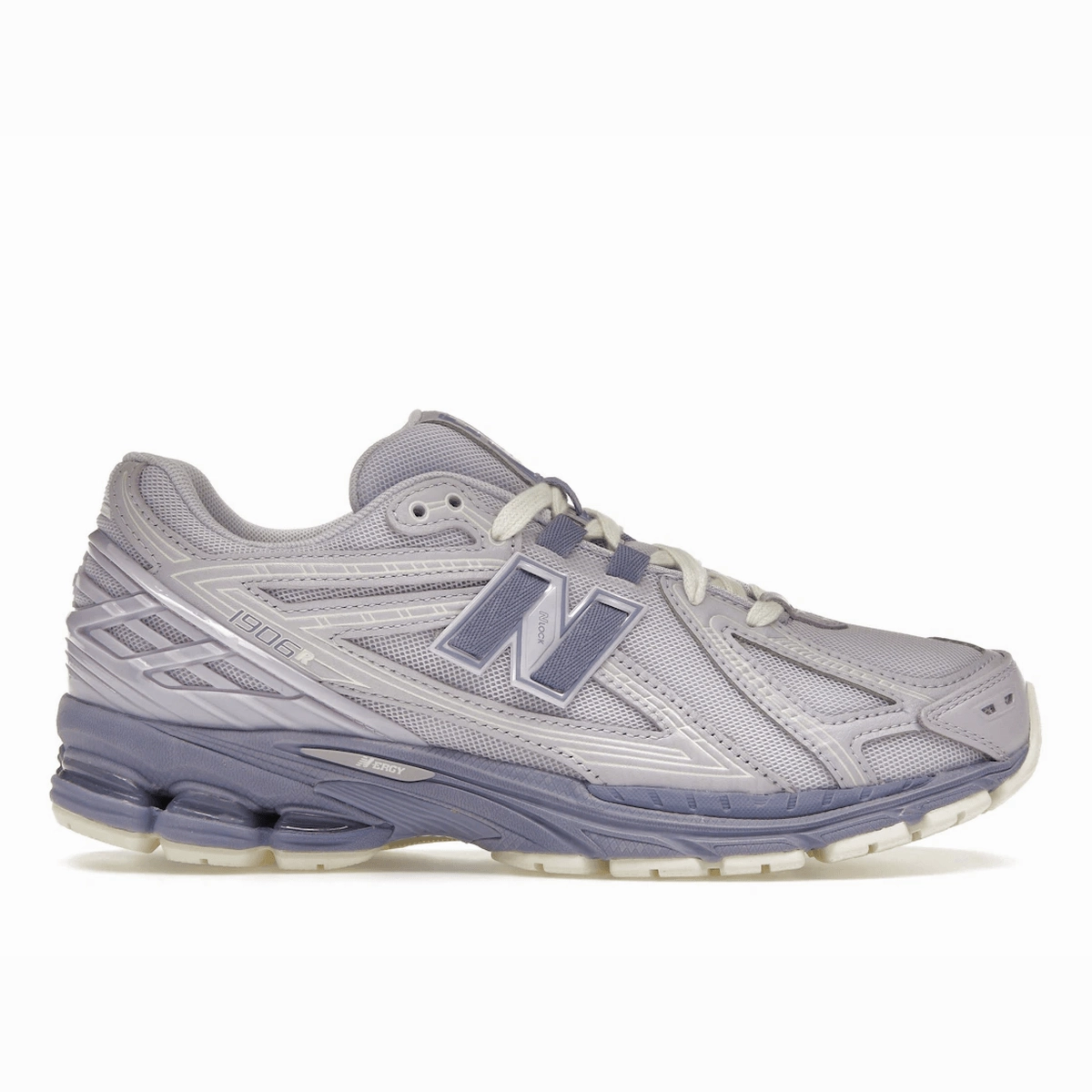 New Balance 1906R Lilac Purple Everyday 1906R retro runners