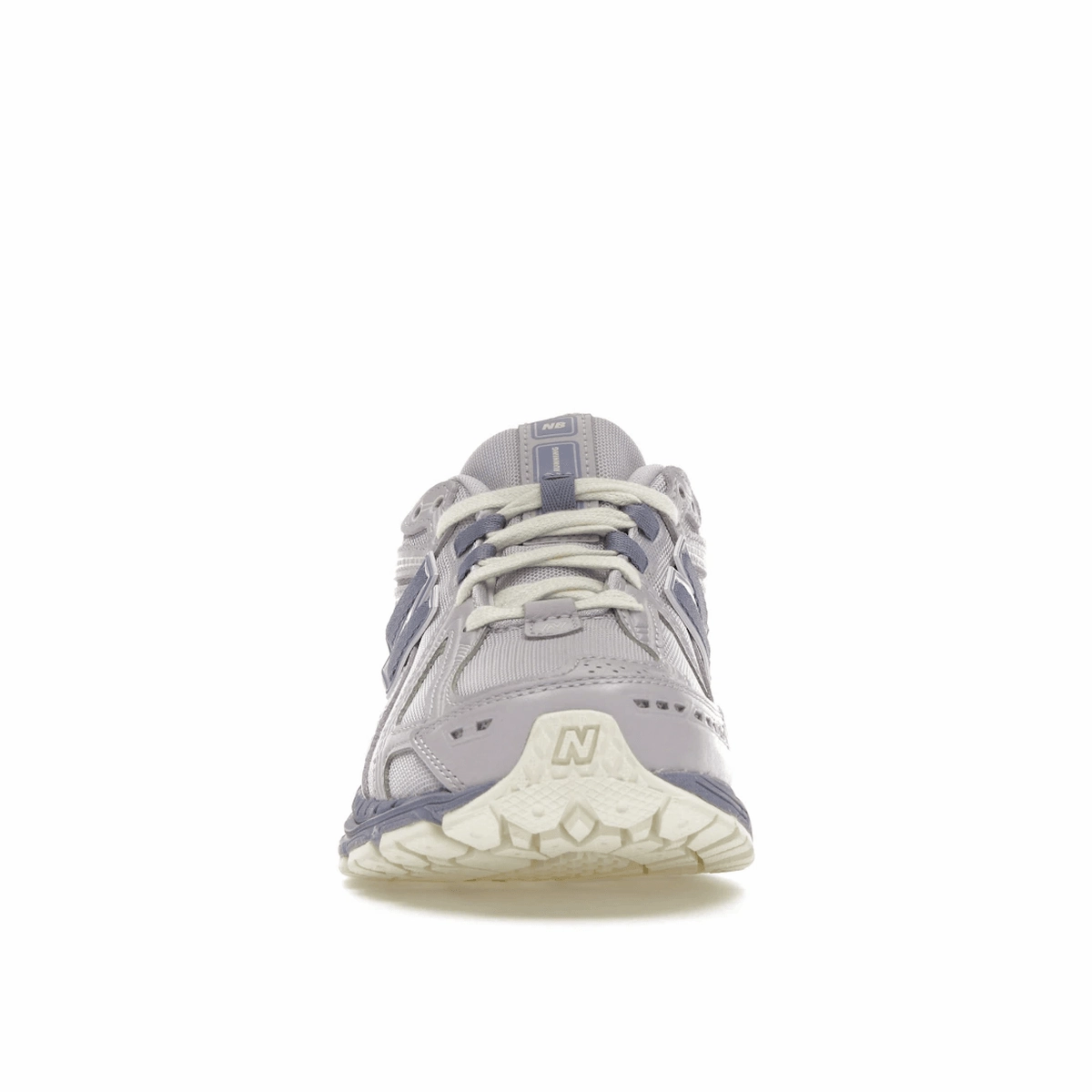 New Balance 1906R Lilac Purple Everyday comfort kicks
