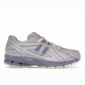 New Balance 1906R Lilac Purple Everyday 1906R retro runners