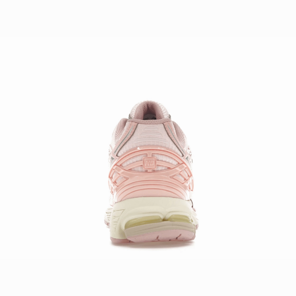 New Balance 1906R Lunar New Year Pink Everyday comfort kicks