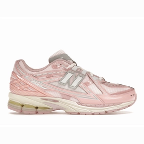 New Balance 1906R Lunar New Year Pink Everyday 1906R retro runners