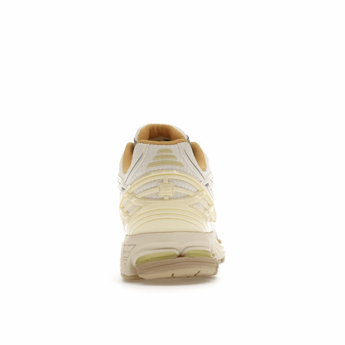 New Balance 1906R Lunar New Year White Everyday comfort kicks