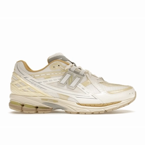 New Balance 1906R Lunar New Year White Everyday 1906R retro runners
