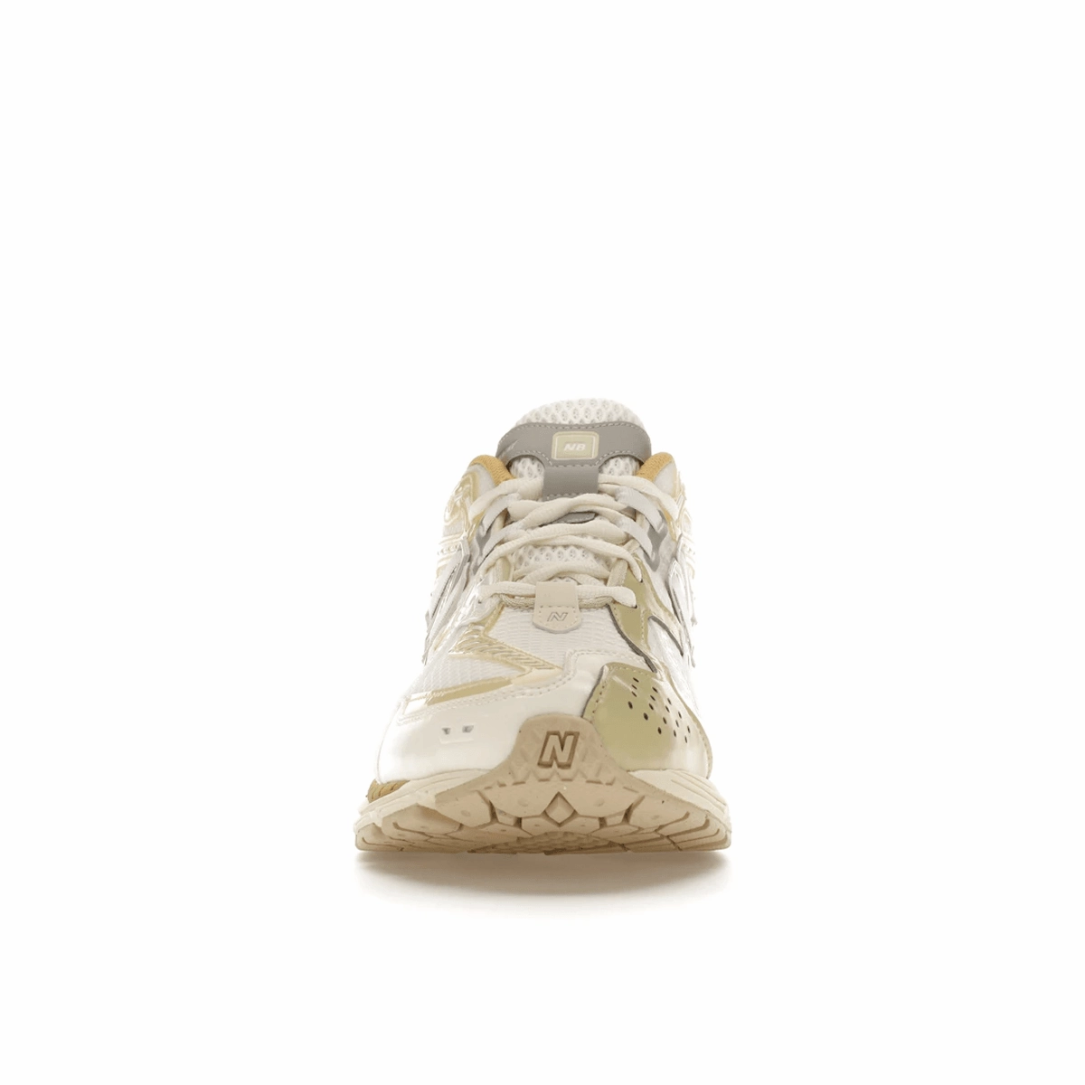 New Balance 1906R Lunar New Year White Everyday comfort kicks