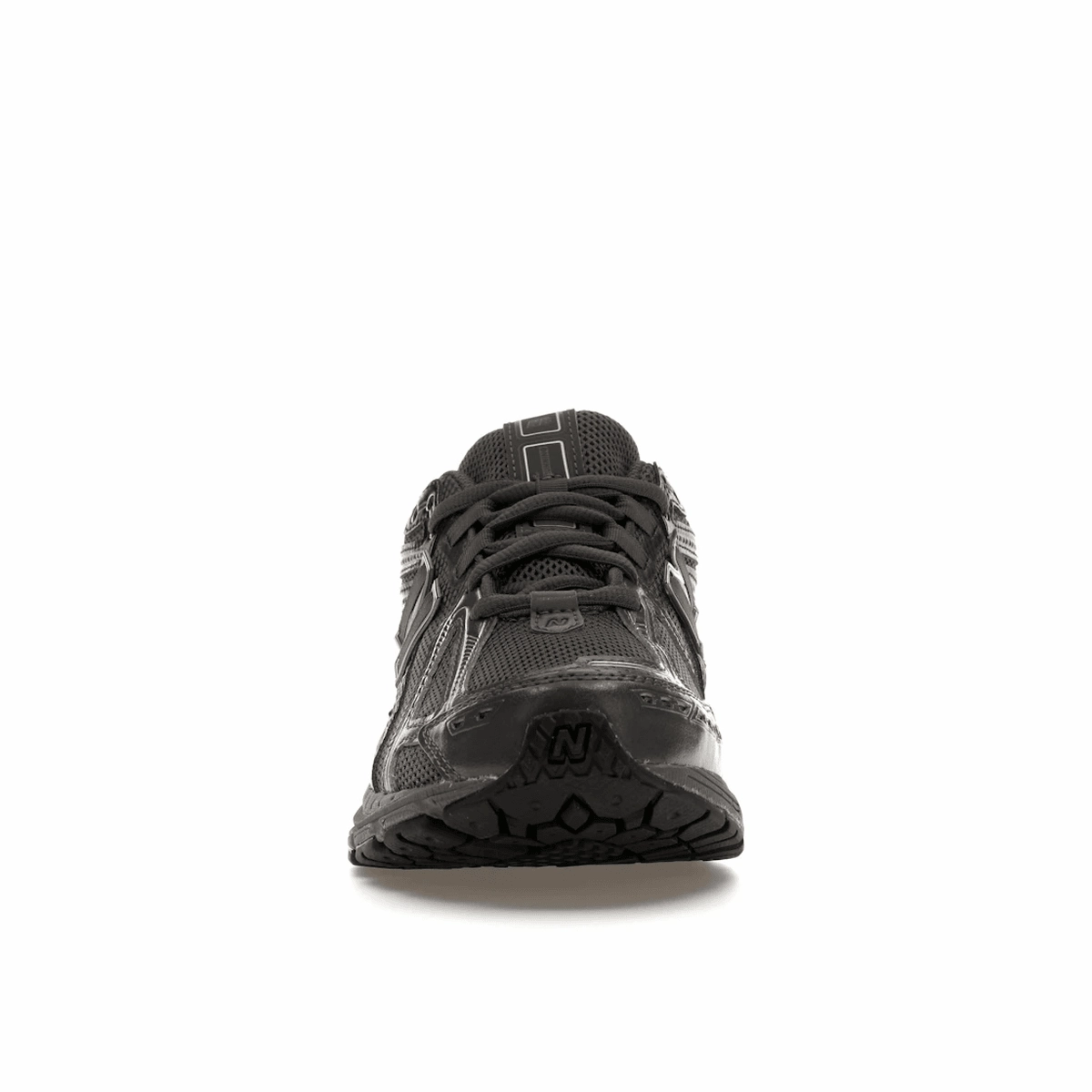 New Balance 1906R Magnet Everyday comfort kicks