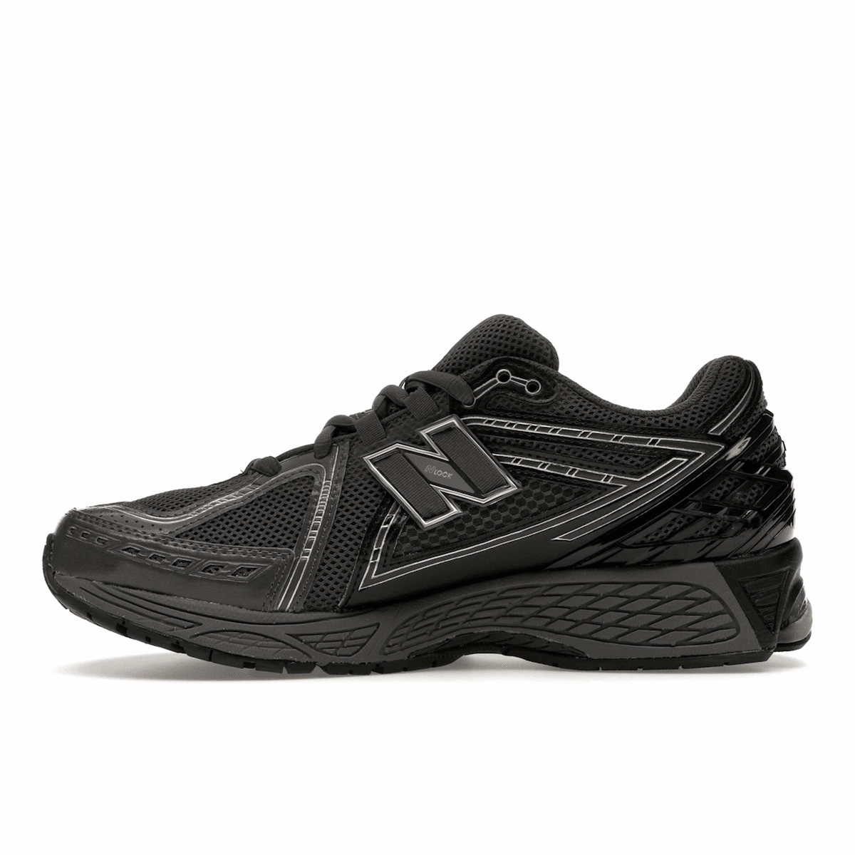 New Balance 1906R Magnet Everyday comfort kicks