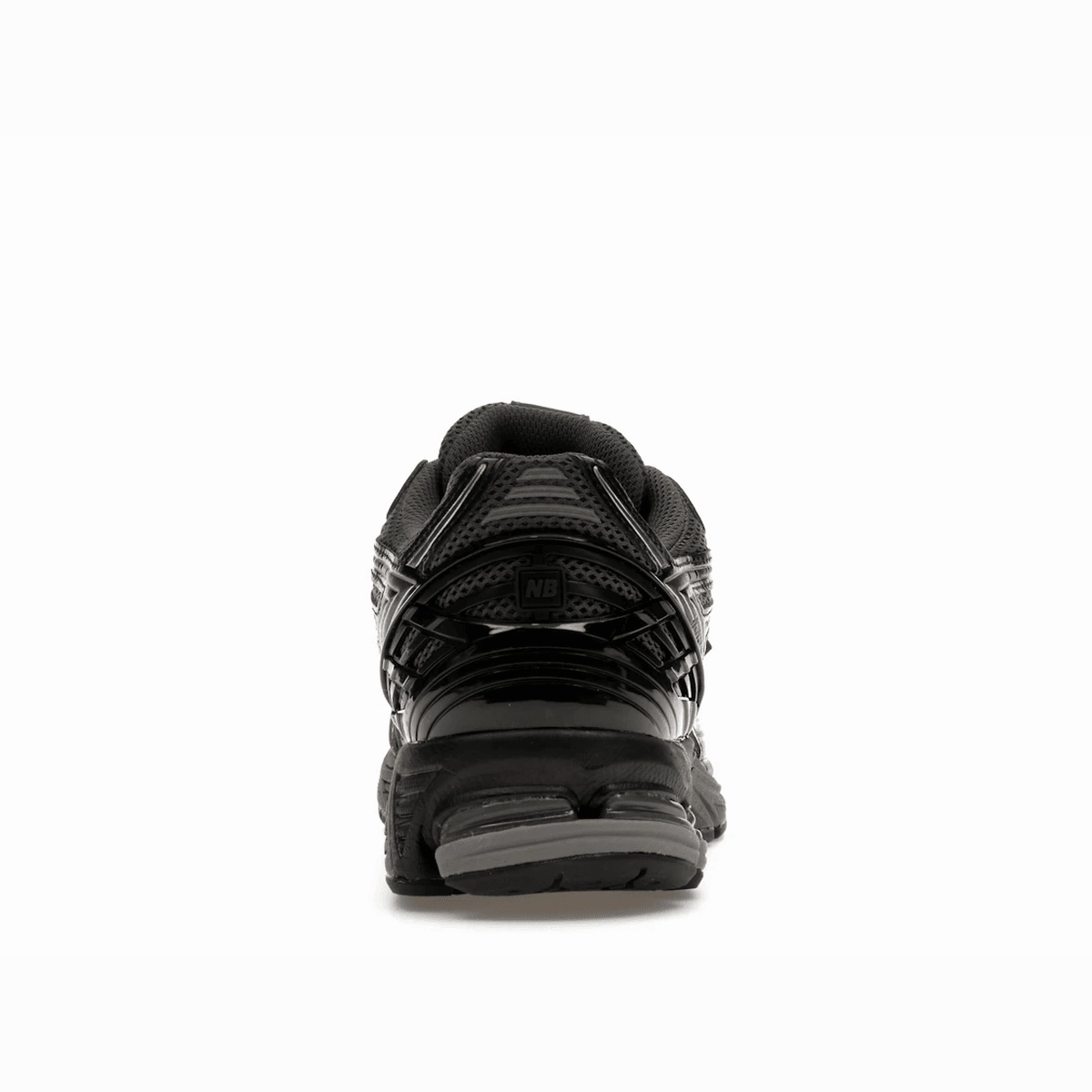 New Balance 1906R Magnet Everyday comfort kicks