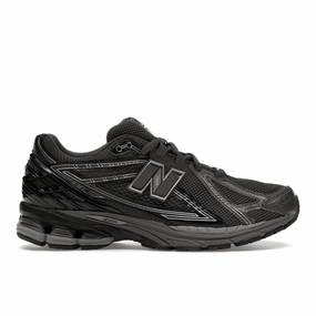 New Balance 1906R Magnet Everyday 1906R retro runners
