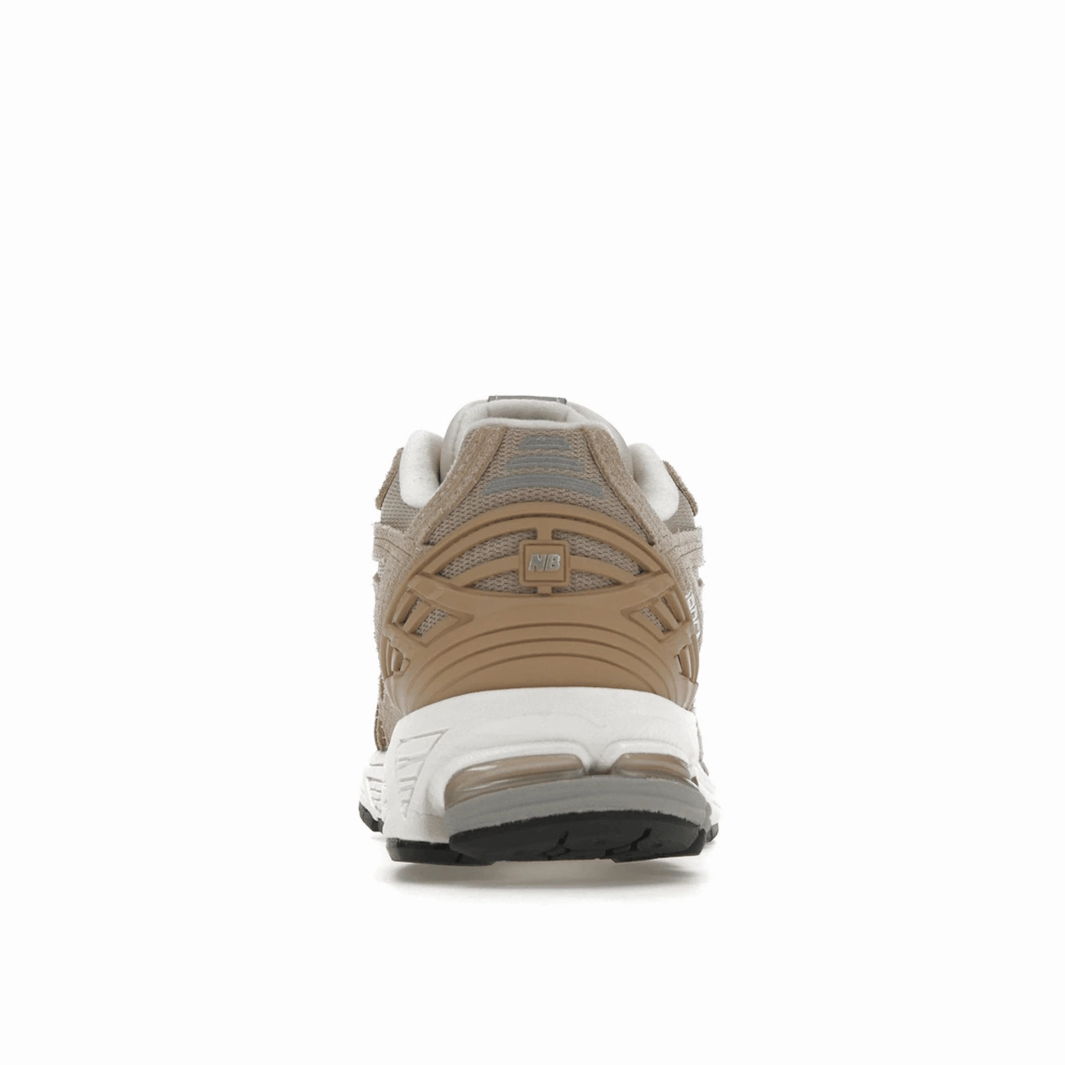 New Balance 1906R Mindful Grey Everyday comfort kicks
