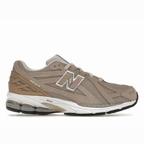 New Balance 1906R Mindful Grey Everyday 1906R retro runners