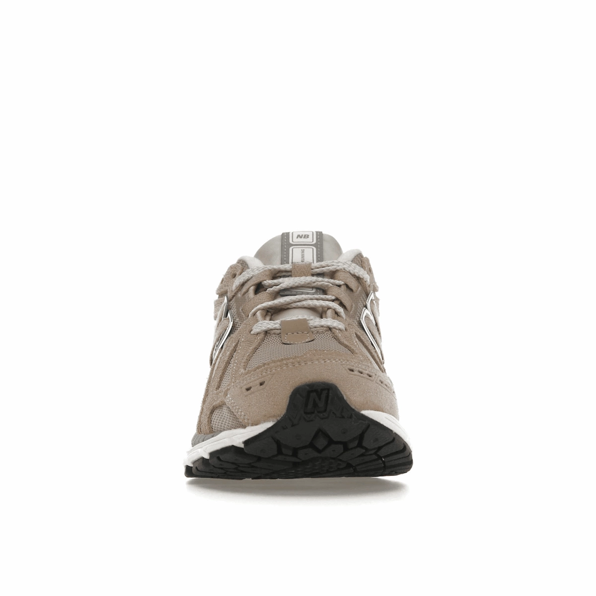 New Balance 1906R Mindful Grey Everyday comfort kicks
