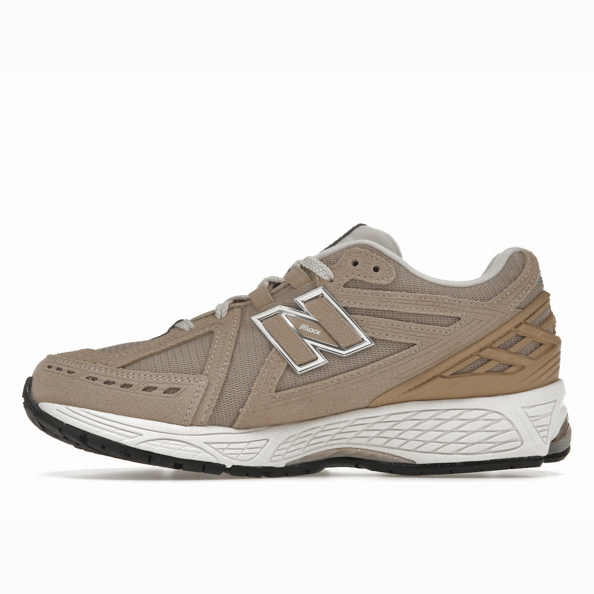 New Balance 1906R Mindful Grey Everyday comfort kicks