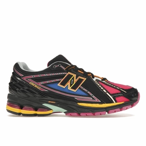 New Balance 1906R Neon Nights Everyday 1906R retro runners