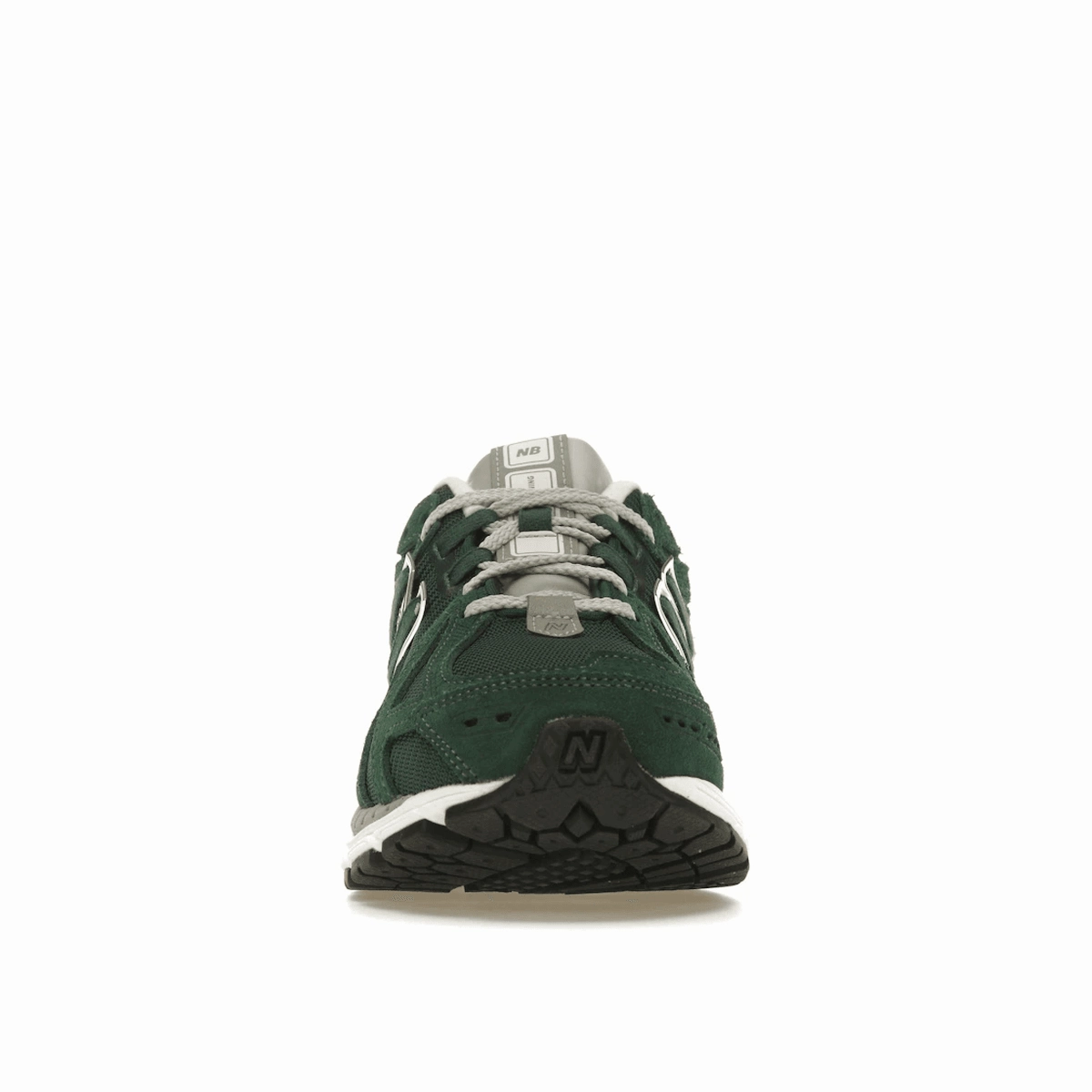New Balance 1906R Nightwatch Green Everyday comfort kicks