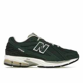 New Balance 1906R Nightwatch Green Everyday 1906R retro runners
