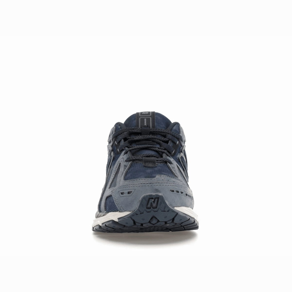 New Balance 1906R Overdyed Pack Sapphire Crystal Everyday comfort kicks