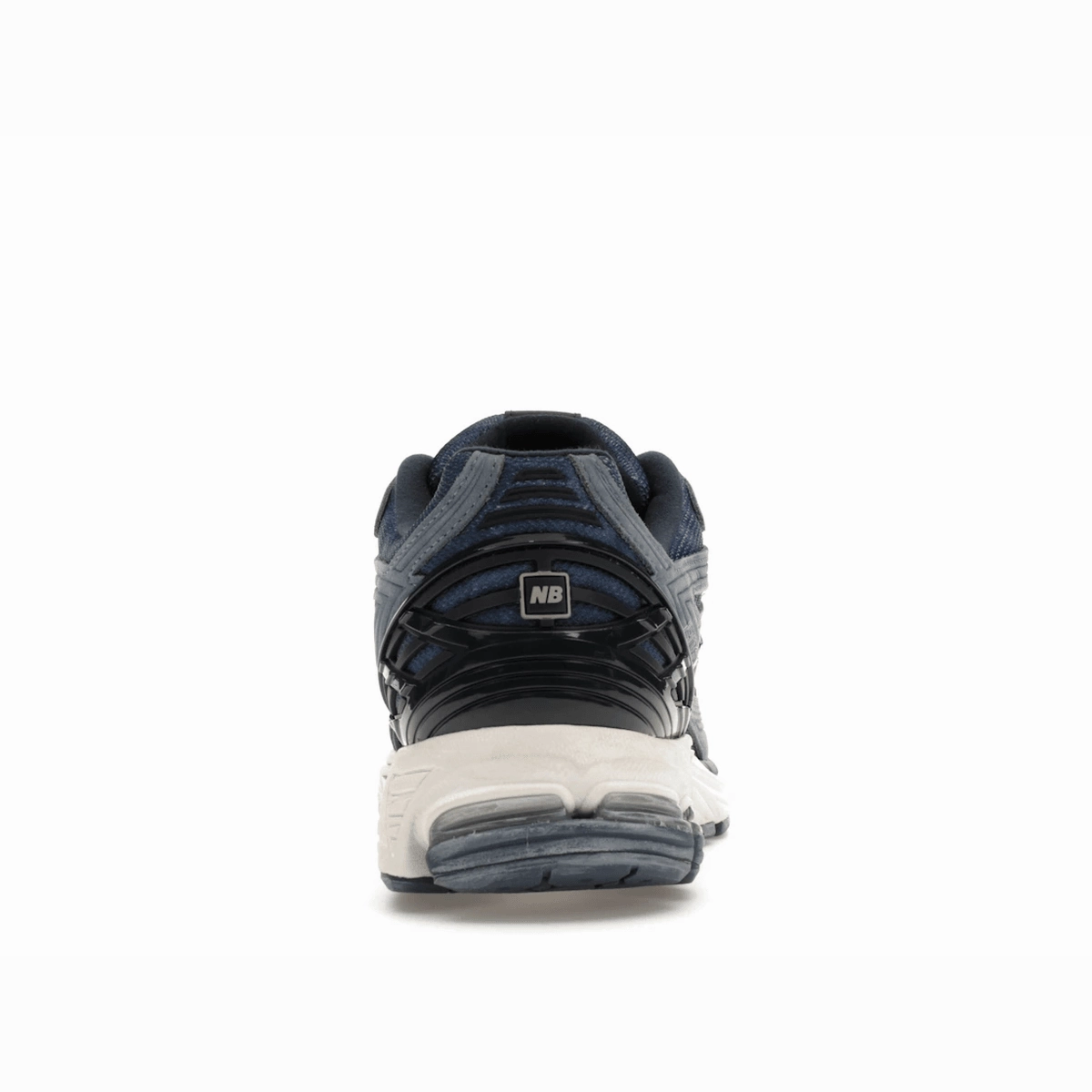 New Balance 1906R Overdyed Pack Sapphire Crystal Everyday comfort kicks