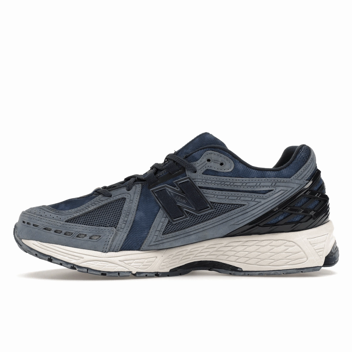 New Balance 1906R Overdyed Pack Sapphire Crystal Everyday comfort kicks