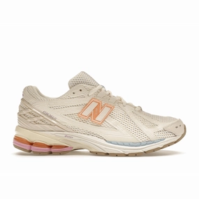 New Balance 1906R Pink Sugar Everyday 1906R retro runners