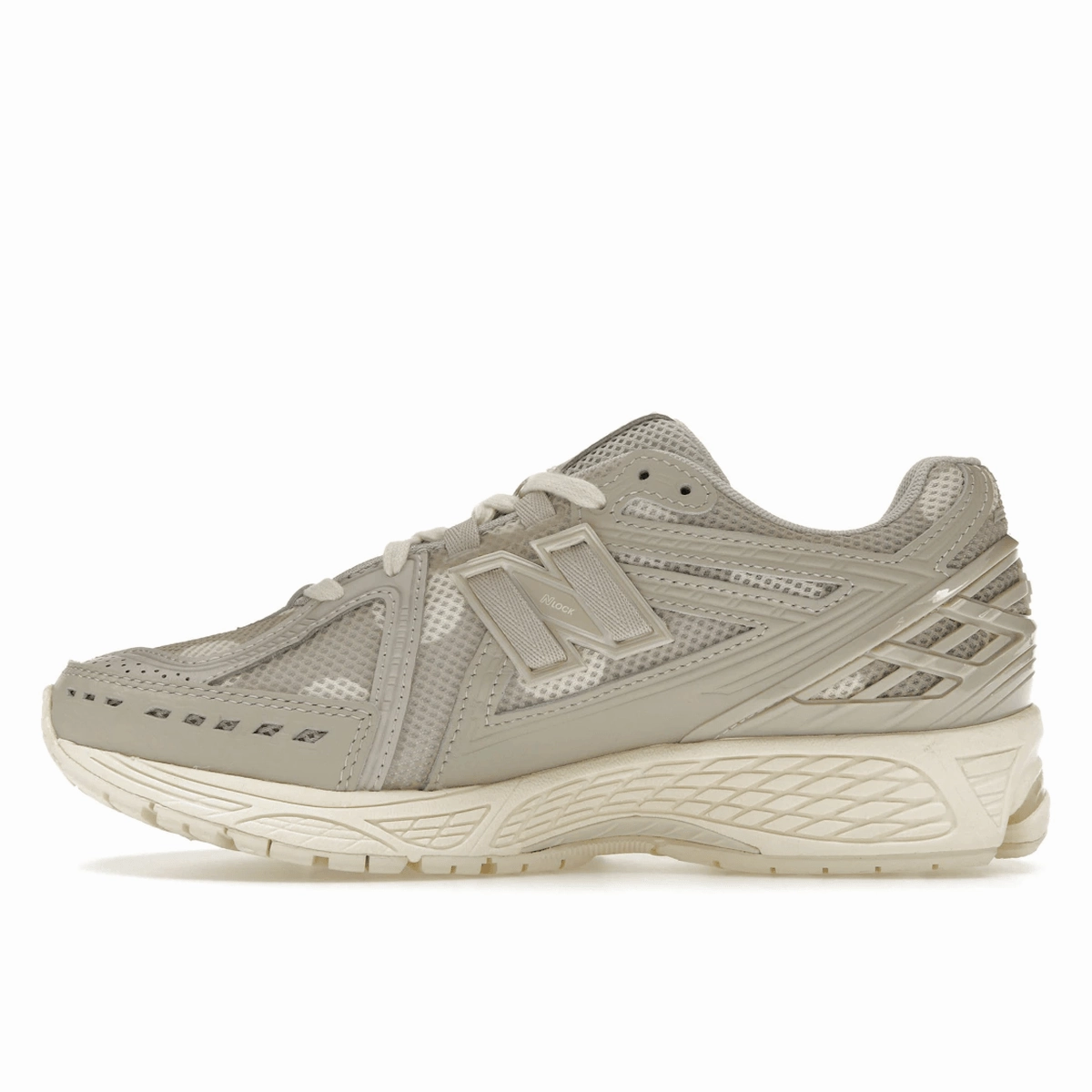 New Balance 1906R Polka Dot Moonrock Everyday comfort kicks