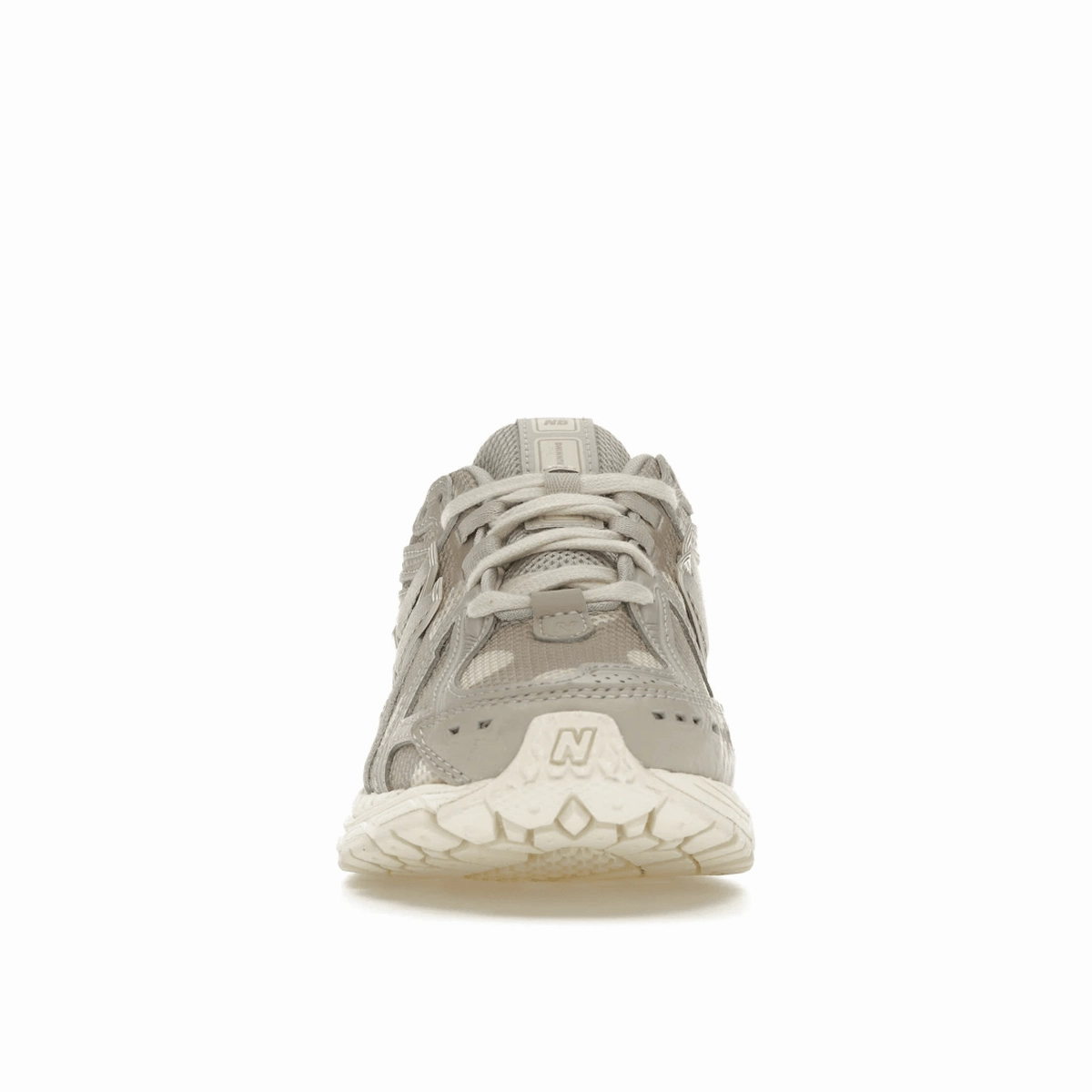New Balance 1906R Polka Dot Moonrock Everyday comfort kicks