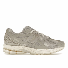 New Balance 1906R Polka Dot Moonrock Everyday 1906R retro runners