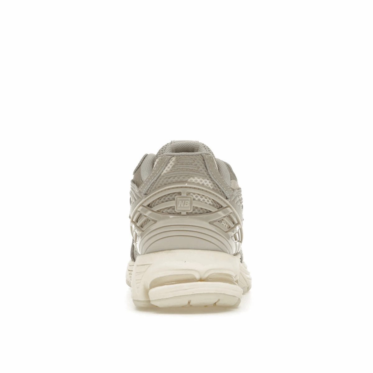 New Balance 1906R Polka Dot Moonrock Everyday comfort kicks