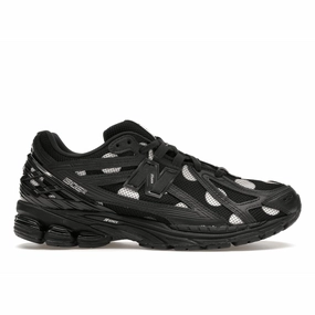 New Balance 1906R Polka Dot Phantom Everyday 1906R retro runners