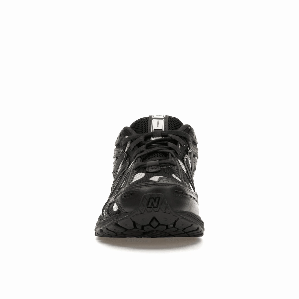 New Balance 1906R Polka Dot Phantom Everyday comfort kicks