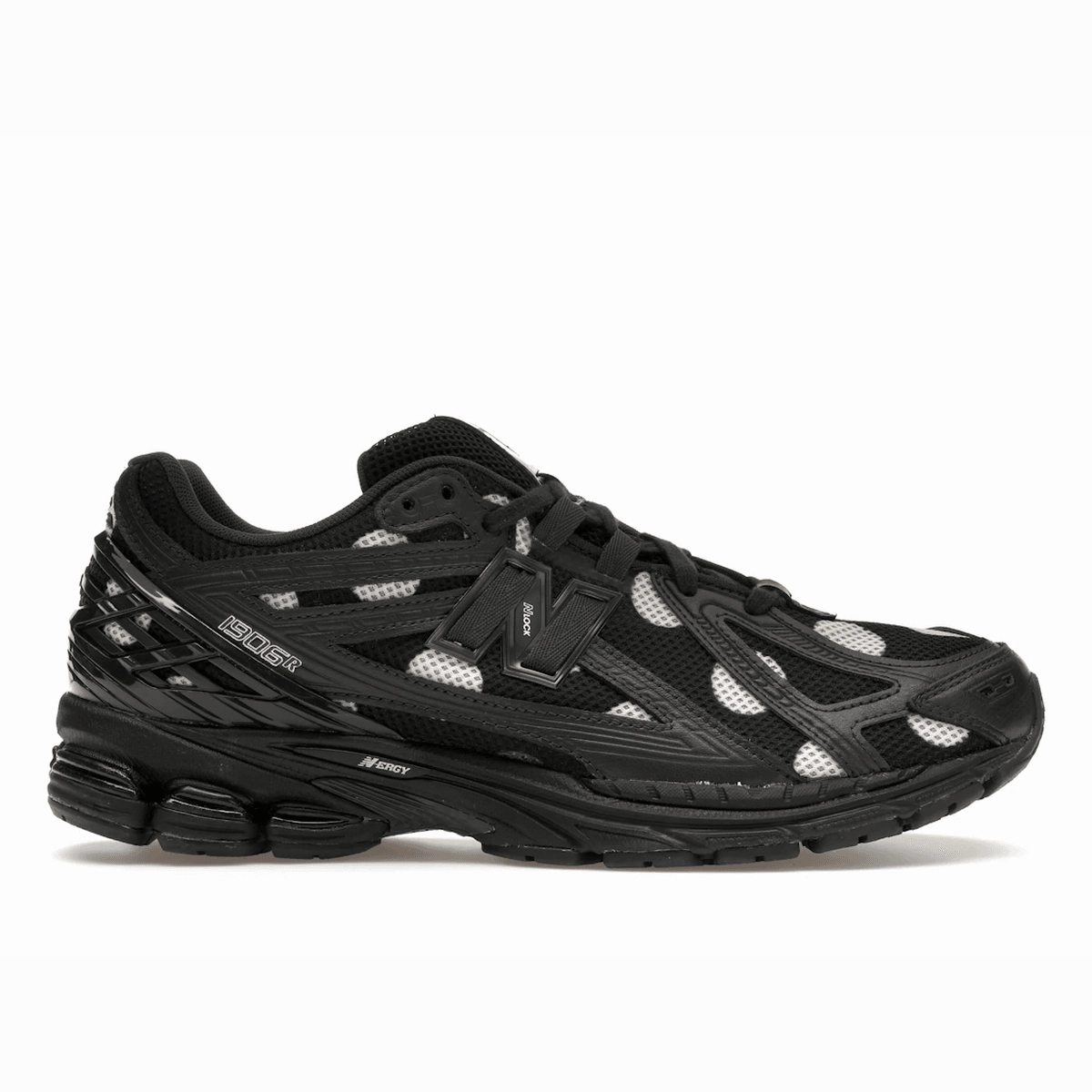 New Balance 1906R Polka Dot Phantom Everyday 1906R retro runners