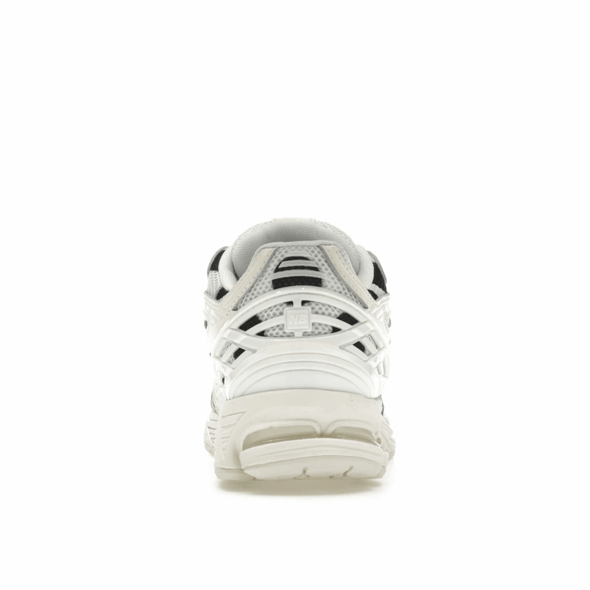 New Balance 1906R Polka Dot Sea Salt Everyday comfort kicks