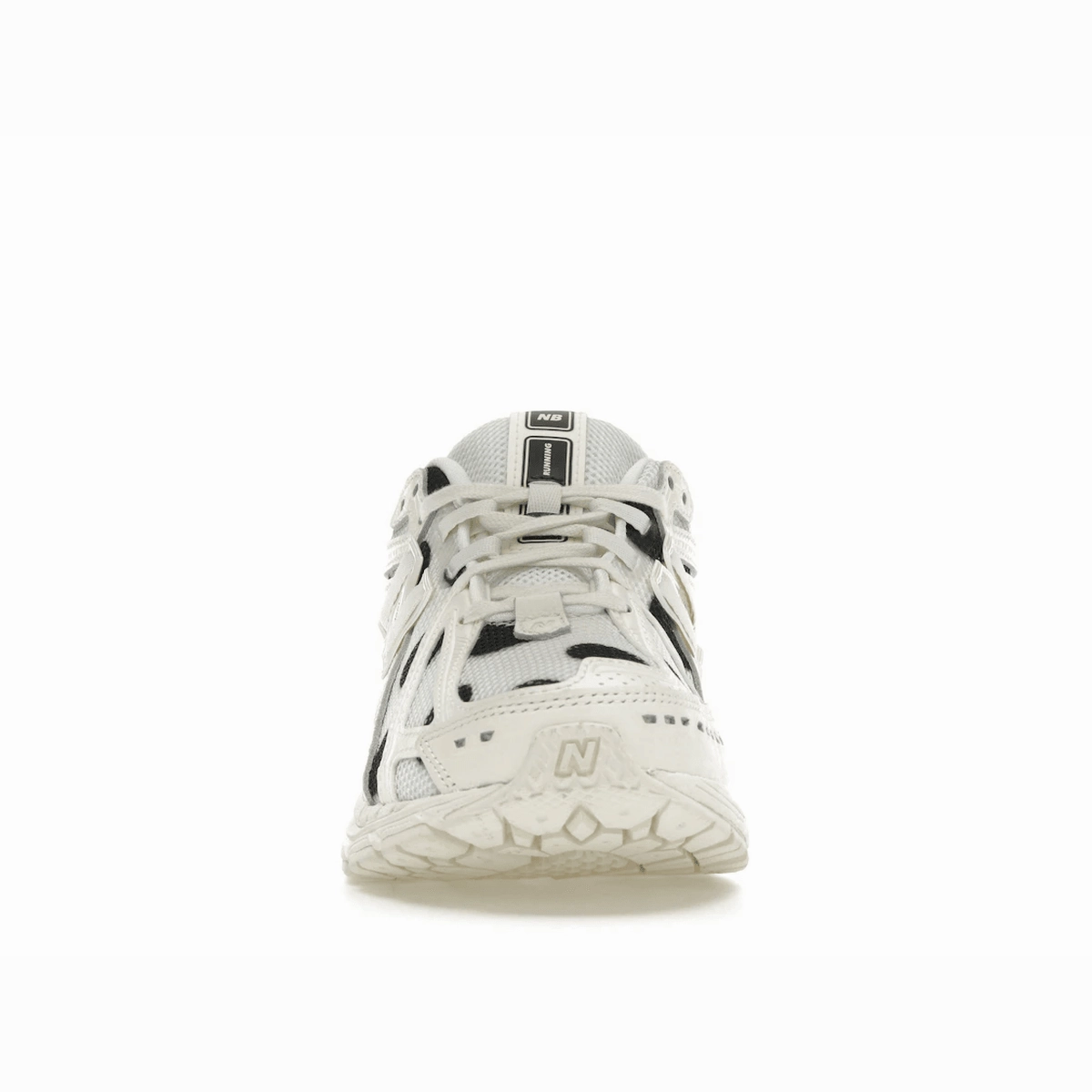 New Balance 1906R Polka Dot Sea Salt Everyday comfort kicks