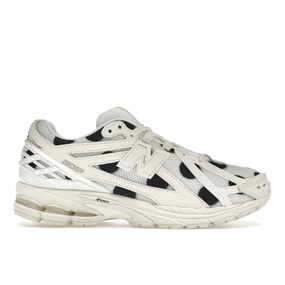New Balance 1906R Polka Dot Sea Salt Everyday 1906R retro runners