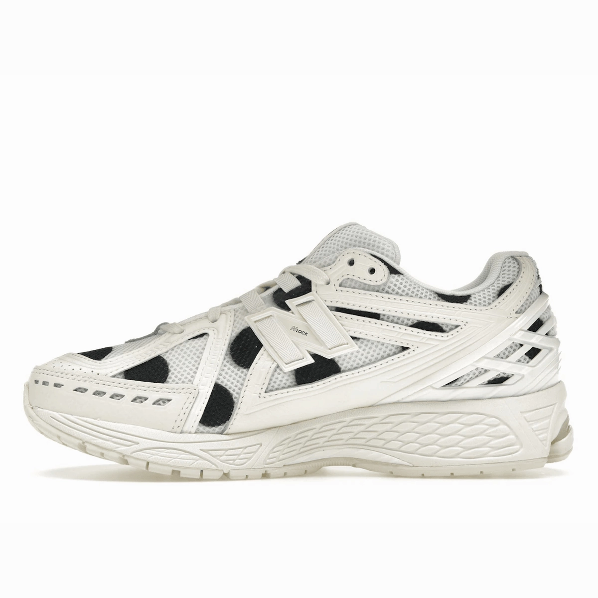 New Balance 1906R Polka Dot Sea Salt Everyday comfort kicks