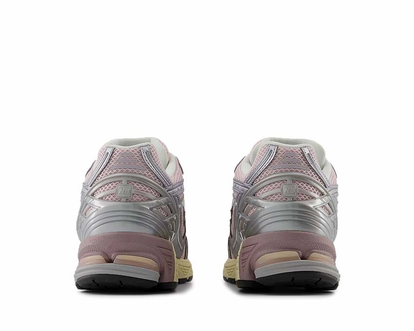 New Balance 1906R "Rose Sugar" Lifestyle running shoes