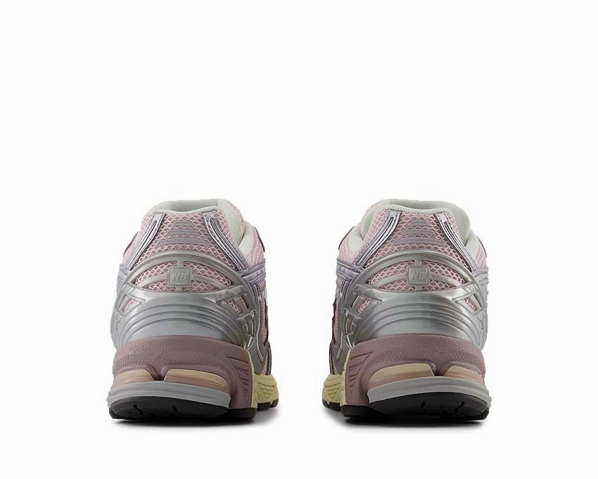 New Balance 1906R "Rose Sugar" New Balance men's range