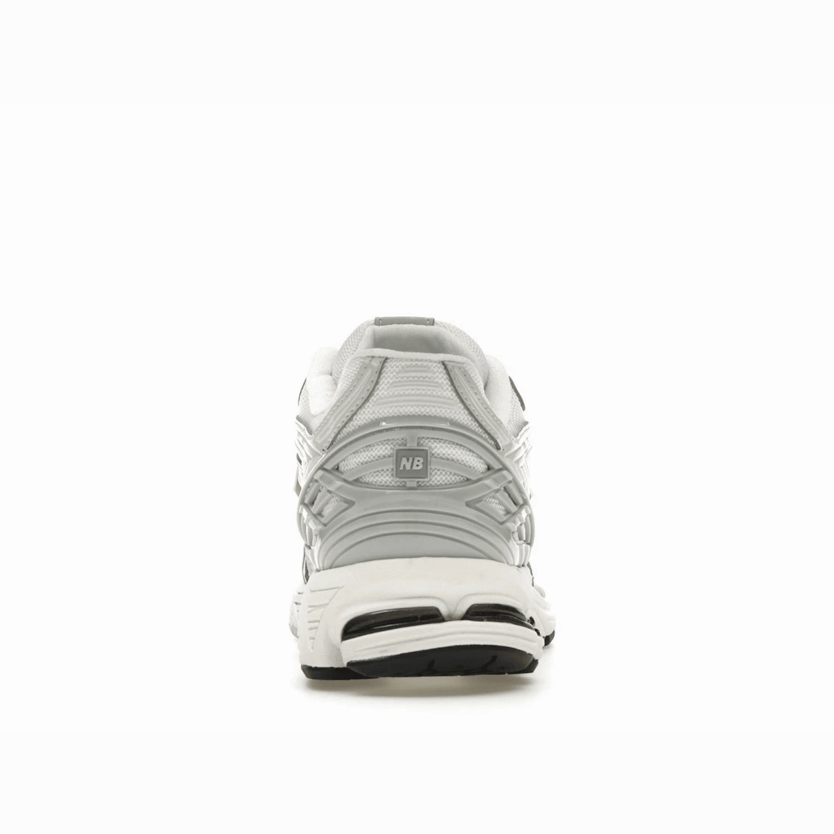 New Balance 1906R Rain Cloud Everyday comfort kicks