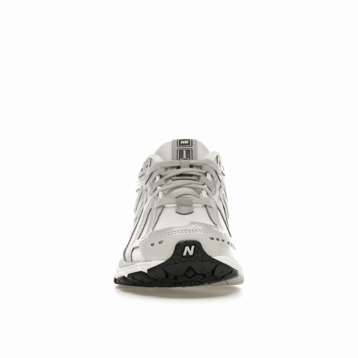 New Balance 1906R Rain Cloud Everyday comfort kicks